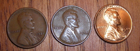 Cool-Lincoln-Roll-Finds-From-Bank-Rolls----Post-Yours!